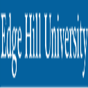 http://www.ishallwin.com/Content/ScholarshipImages/127X127/Edge Hill University.png